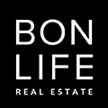 Bon Life Real Estate